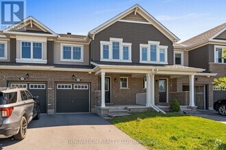 Building Photo - 389 Rouncey Rd