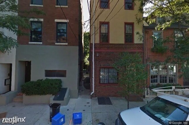 Building Photo - 795 S 3rd St