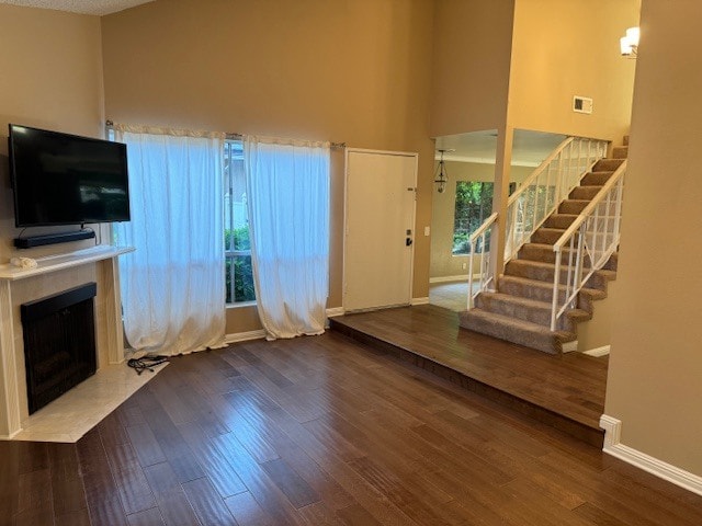 Foto del edificio - 6828 Ponce Ave