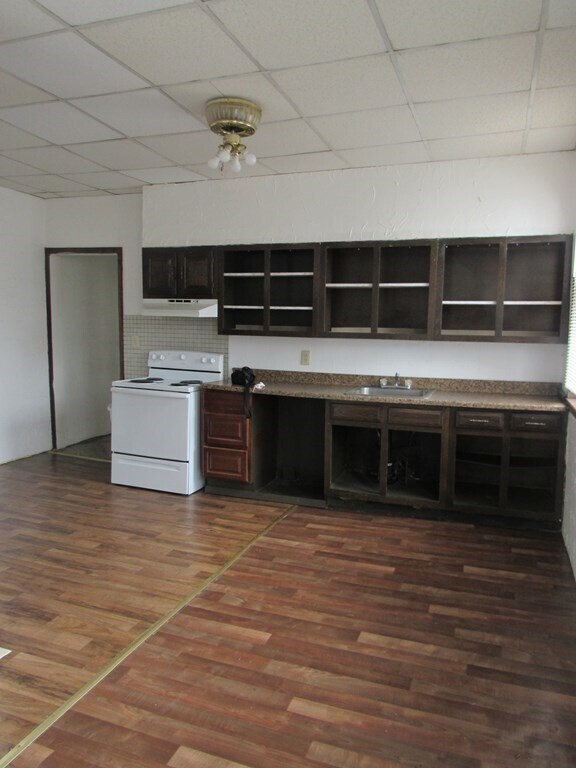 Building Photo - 26 Sever St