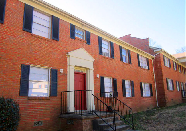 Building Photo - 1087 Whitaker Cv