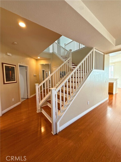 Building Photo - 14115 Desert Rose St