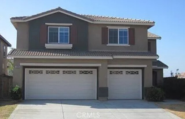 Foto principal - 53199 Iceberg St