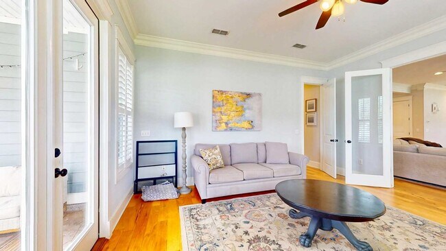 Foto del edificio - 321 Madison Grove Blvd