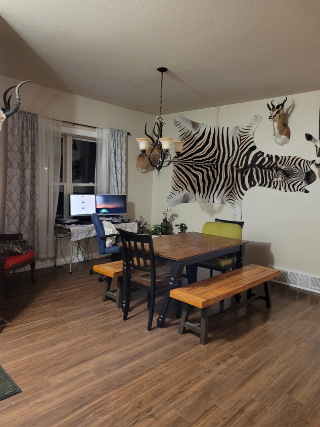 Foto del edificio - 8515 Sandpiper St