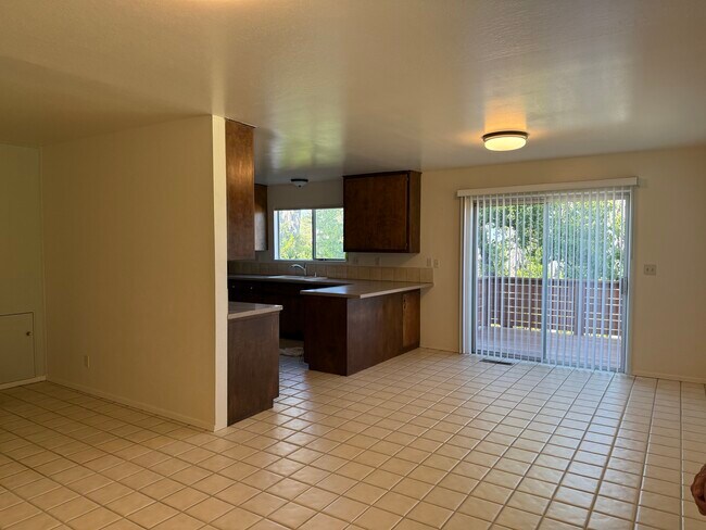Foto del edificio - 1606 Rancho View Rd