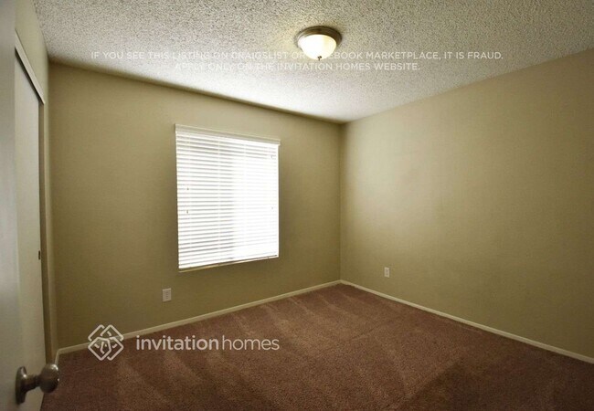 Foto del edificio - 6958 W Purdue Ave