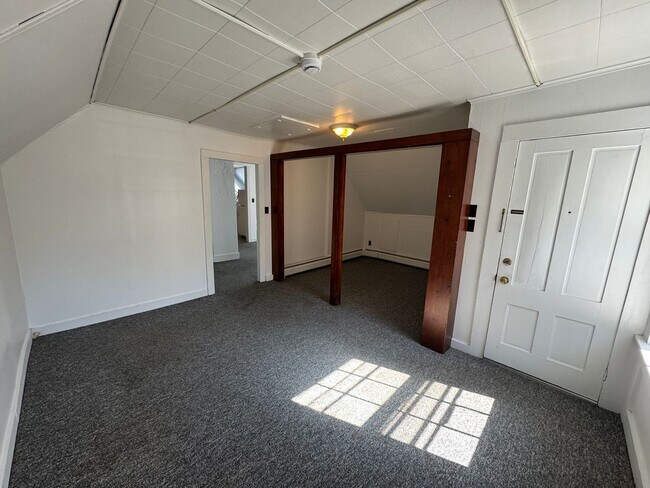 Foto del edificio - Hale Randolph Apartments