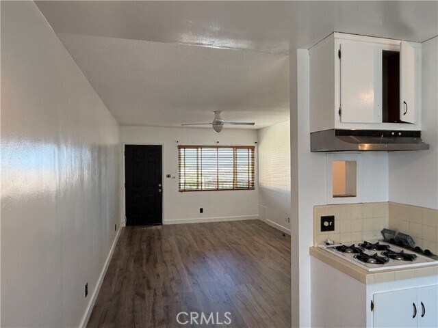 Foto del edificio - 1023 W 19th St