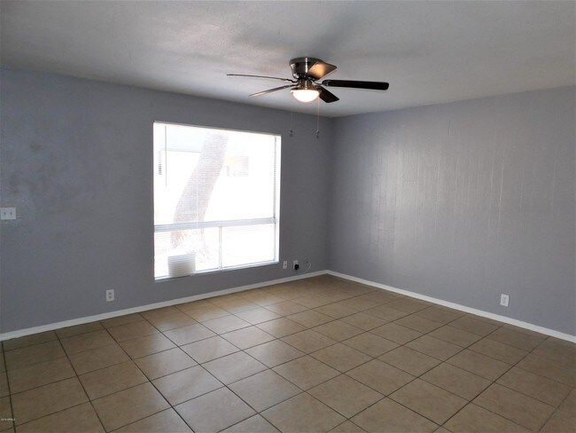 Foto del edificio - 3518 W Dunlap Ave