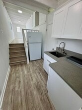 Building Photo - 1727 Mahani Loop