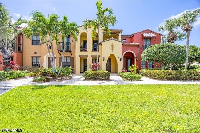 Building Photo - 8986 Cambria Cir