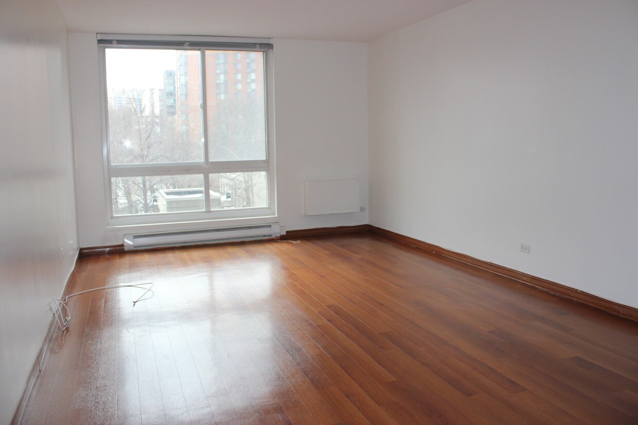 Primary Photo - 546 Greenwich St
