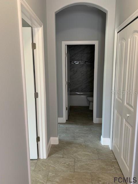 Foto del edificio - 2 Prout Pl