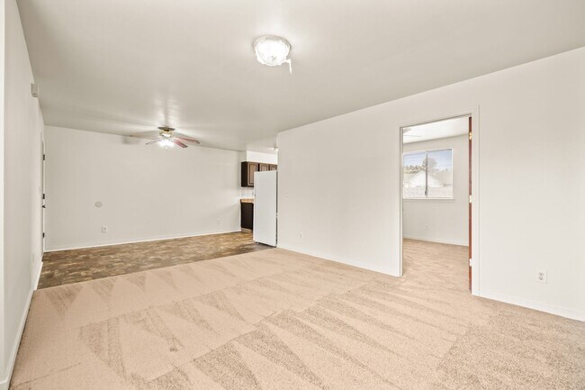 Foto del edificio - Your New Oakland Oasis: Modern 3-Bed with ...
