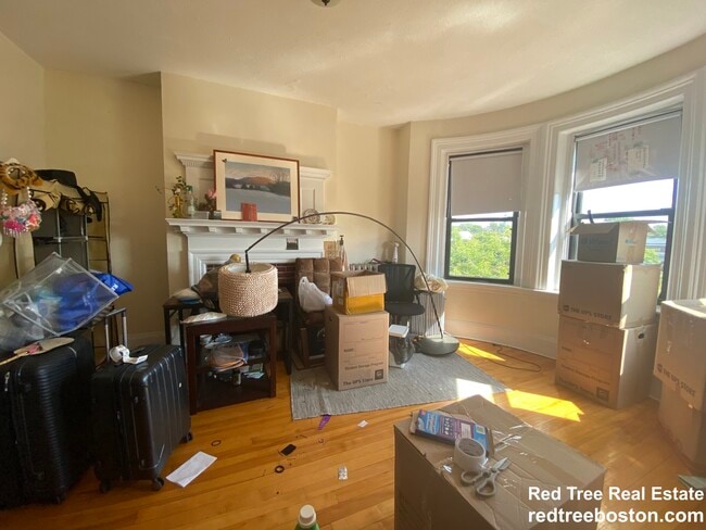 Photo - 23 Brighton Ave Apartment