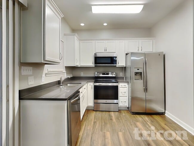 Foto del edificio - 7167 Marlin St