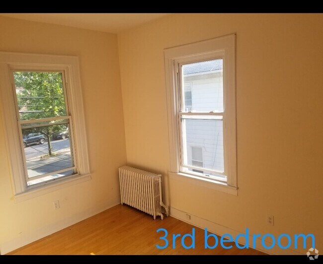 Apartments For Rent In Fresh Meadows Ny Apartments Com Apartments For Rent In Fresh Meadows Ny Apartments Com