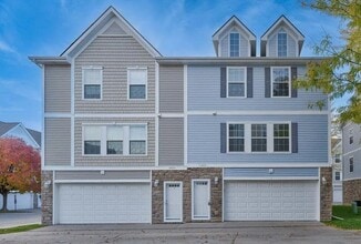 Building Photo - 14655 Sahler Ct