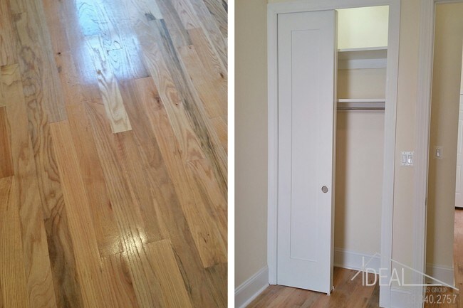 Foto del edificio - 283 Kingston Ave