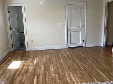 Foto del edificio - 28 Cherry St