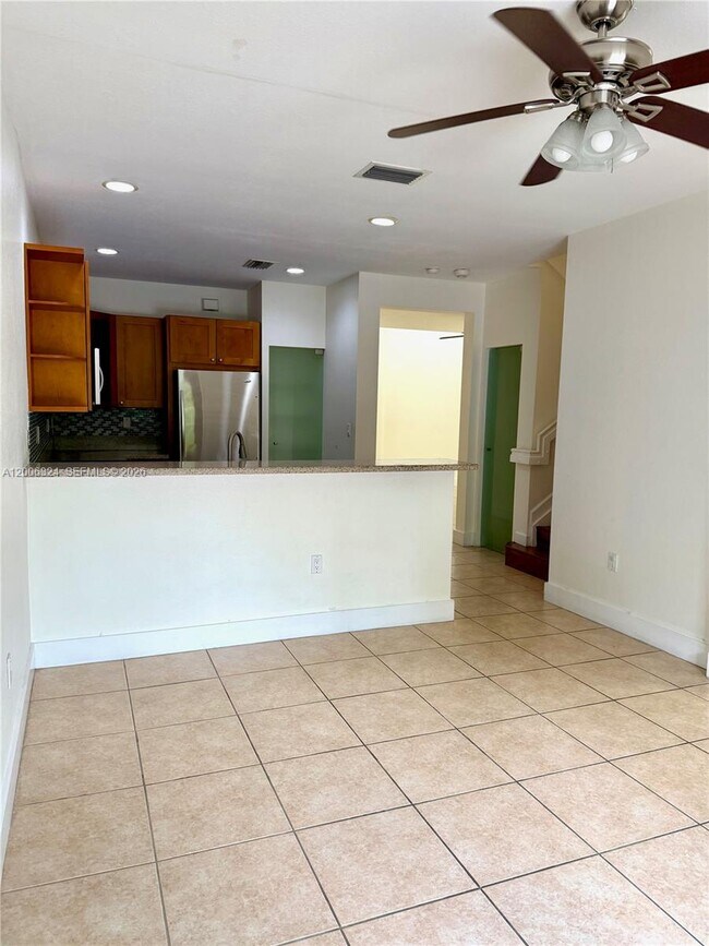 Foto del edificio - 10747 NW 76th Ln