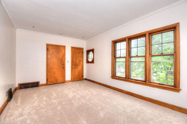 Foto del edificio - 2535-2537 N 65th St