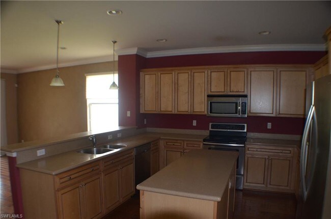 Building Photo - 10812 Marble Brook Blvd