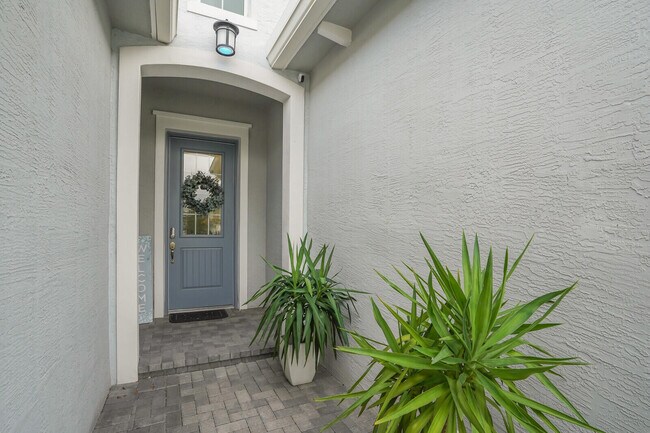 Foto del edificio - 16074 Whippoorwill Cir