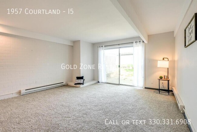 Foto del edificio - 1957 Courtland-I5