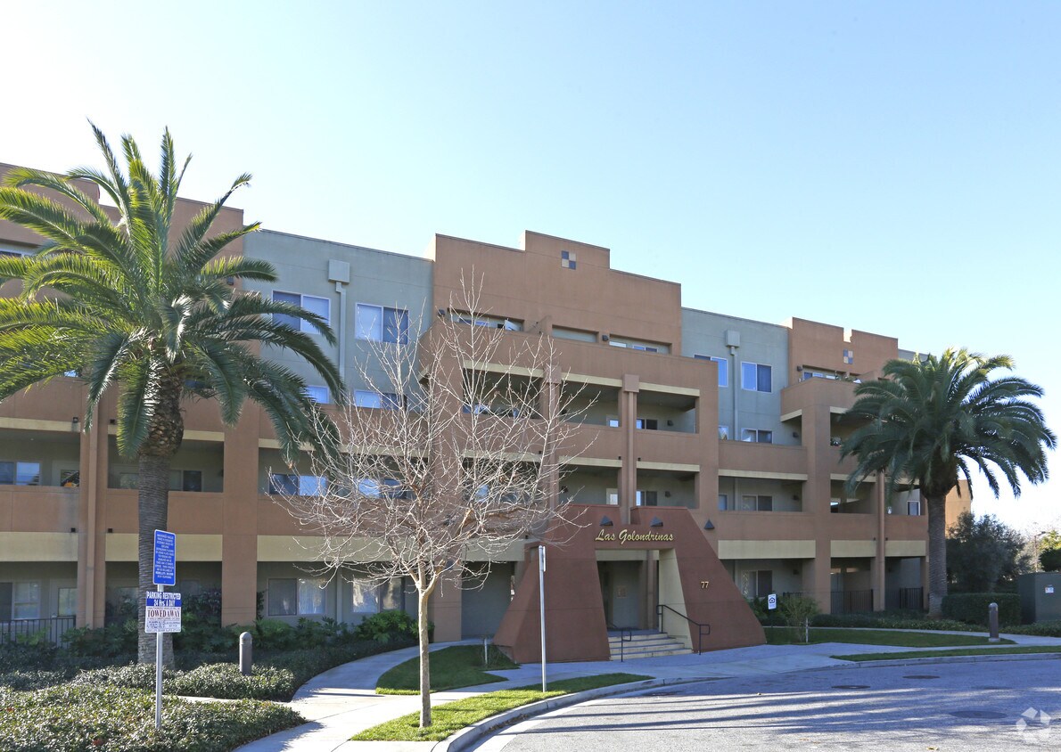 Building Photo - Girasol