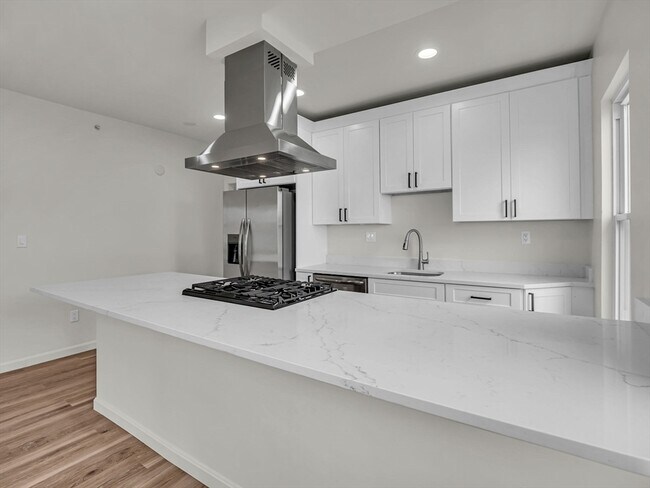 Foto del edificio - 12 Alpine St