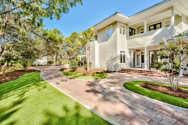Foto del edificio - 53 Bannerman Beach Ln
