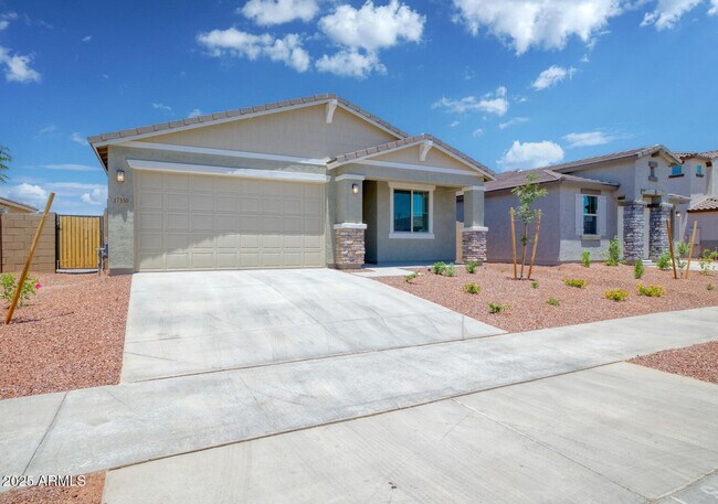 Building Photo - 17350 W Alexandria Way