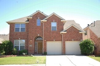 Building Photo - 1128 Ranch Vista Dr