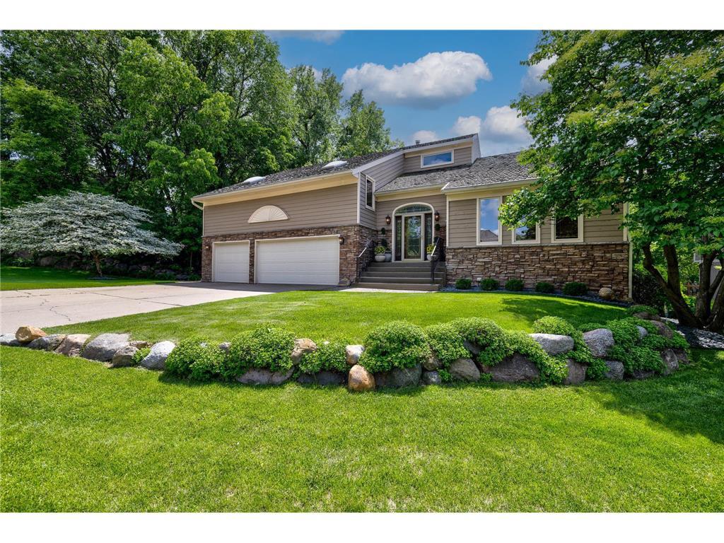 Foto principal - 9378 Olympia Dr