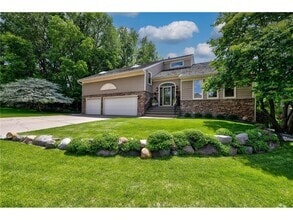 Building Photo - 9378 Olympia Dr