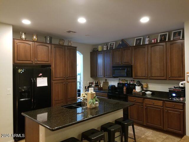 Foto del edificio - 542 N Citrus Ln