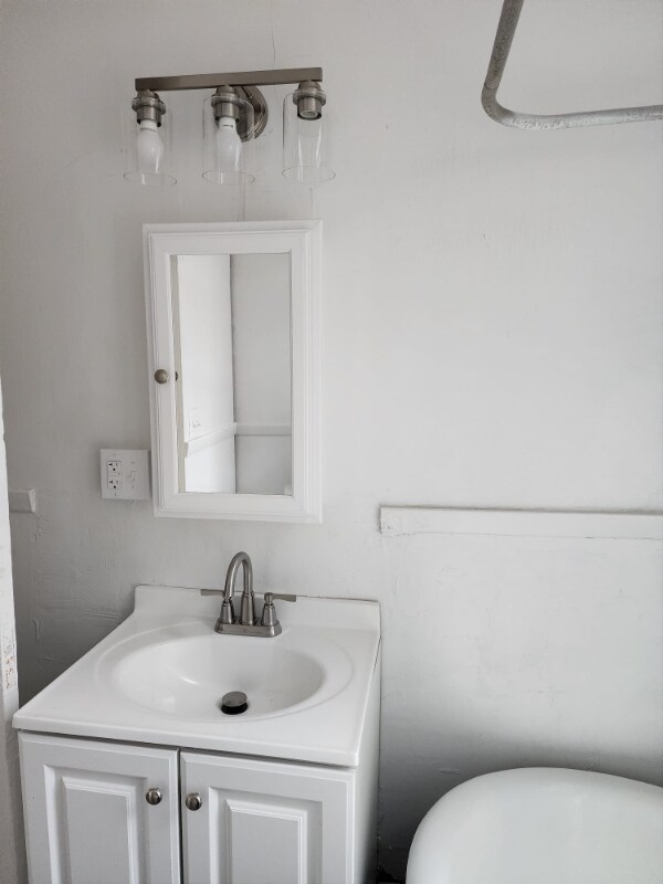 Foto del edificio - 16 3rd St