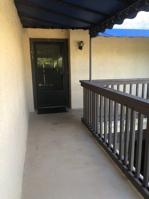 Building Photo - 8253 Navarre Pkwy