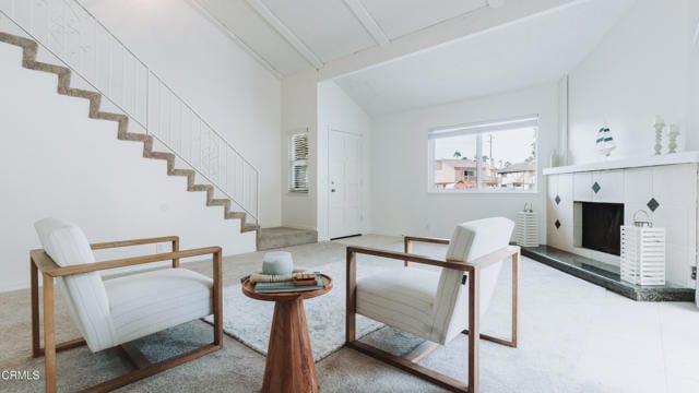 Foto del edificio - 1022 Dunes St