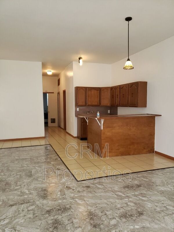 Foto del edificio - 914 W Jackson St