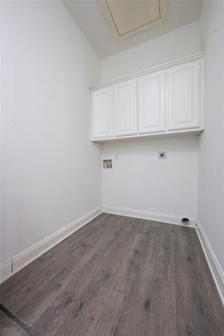 Building Photo - 315 N Lexington St