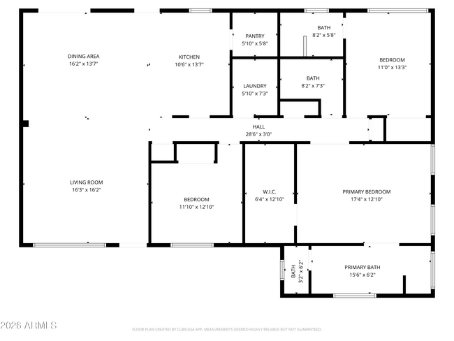 Foto del edificio - 4014 N 81st St