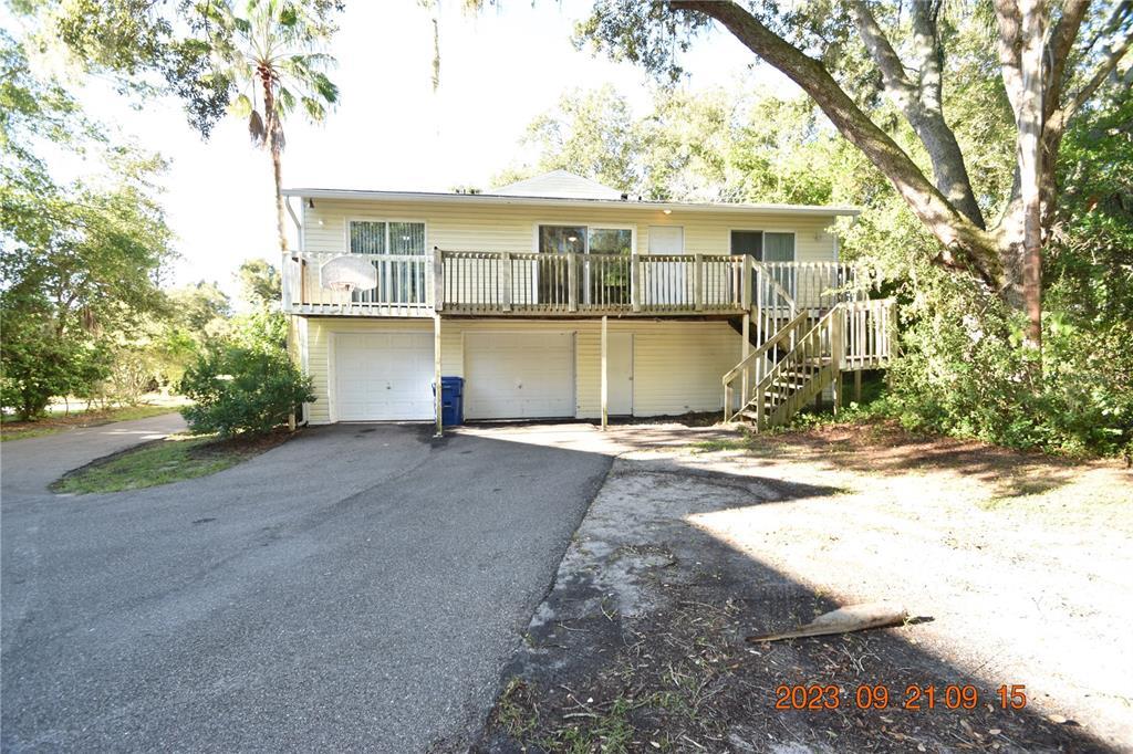 312 Avery Ave, Palm Harbor, FL 34681 Townhome Rentals in Palm Harbor