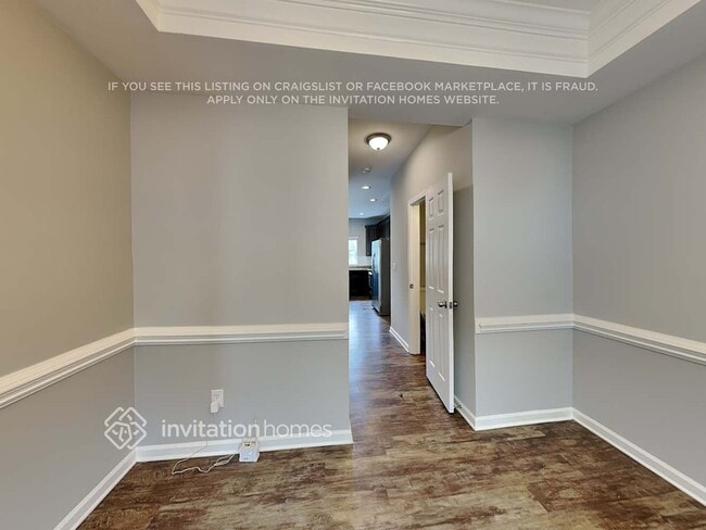 Building Photo - 106 Alnwick Ln