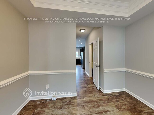 Foto del edificio - 106 Alnwick Ln