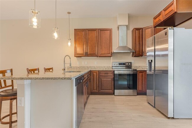 Building Photo - 1 Linden Pl