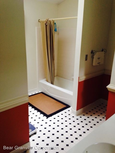 Building Photo - 11805 Britain Way