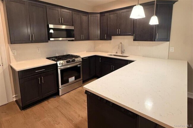 Foto del edificio - 122 Greenwich Ave